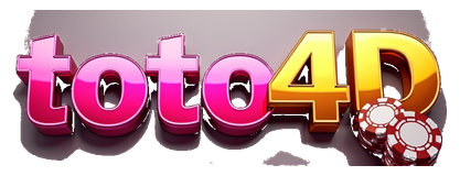toto4d