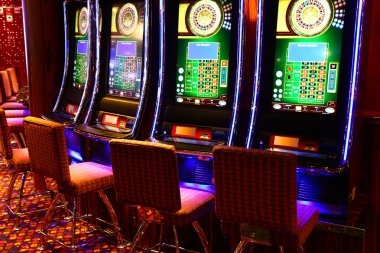 toto4d mobile app interface showing account dashboard and betting options