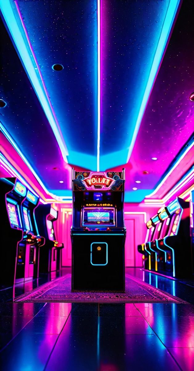 toto4d featured game showcase