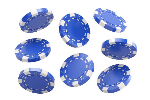 Live football streaming and live casino tables on toto4d platform