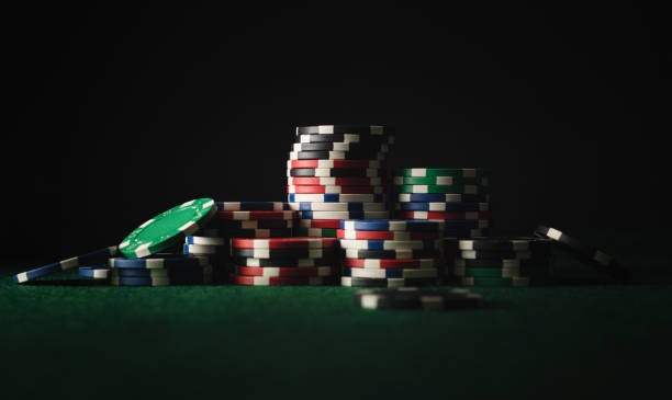 KYC Verification Game