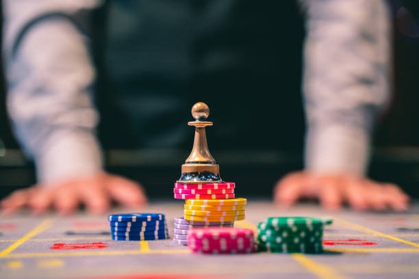 toto4d mobile casino connection status indicator showing signal strength and data usage metrics