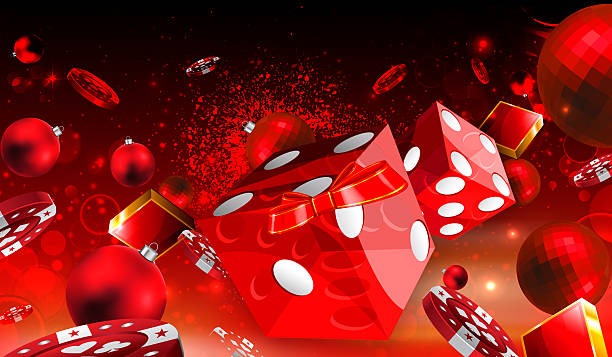toto4d mobile app showing live SEA Games football match updates and odds on Android screen