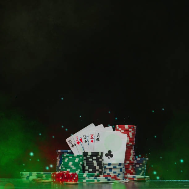 toto4d mobile app homepage showing slot games Aviator Sweet Bonanza Gates of Olympus and live dealer tables on Android