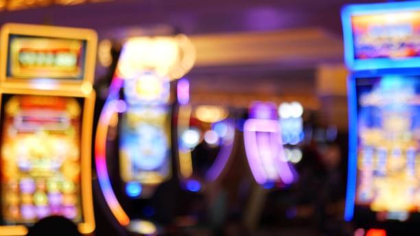 toto4d slot games menu showing Aviator Sweet Bonanza Gates of Olympus Fortune Tiger and Mahjong Ways with thumbnail images